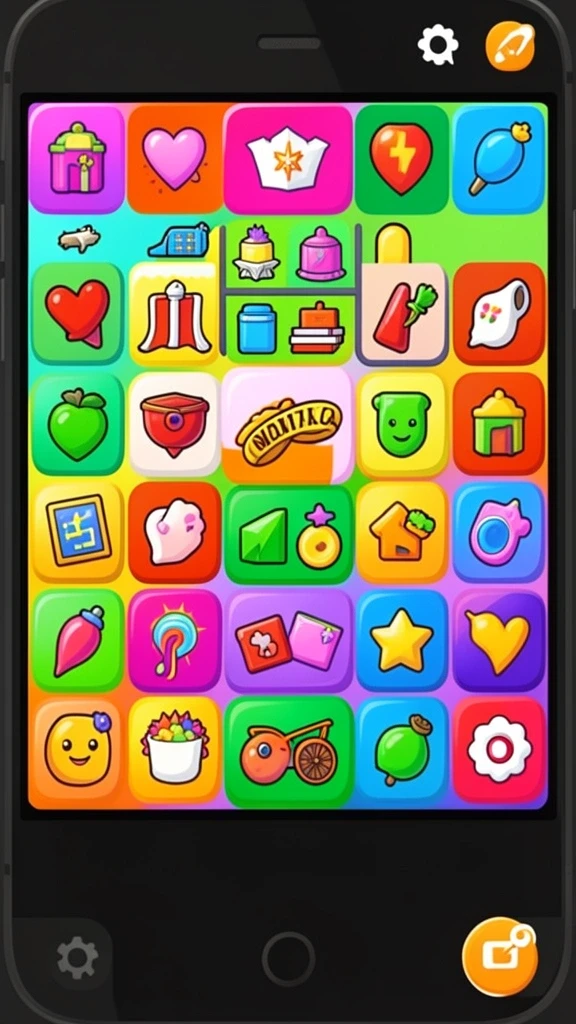 Screenshot 1234bets nomor 2