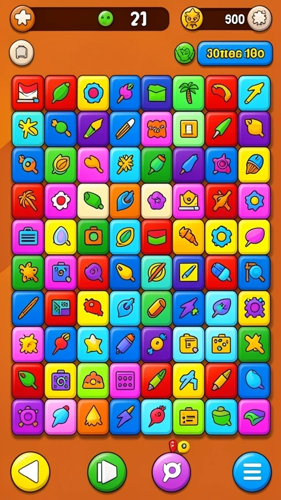 Screenshot 333666 nomor 2