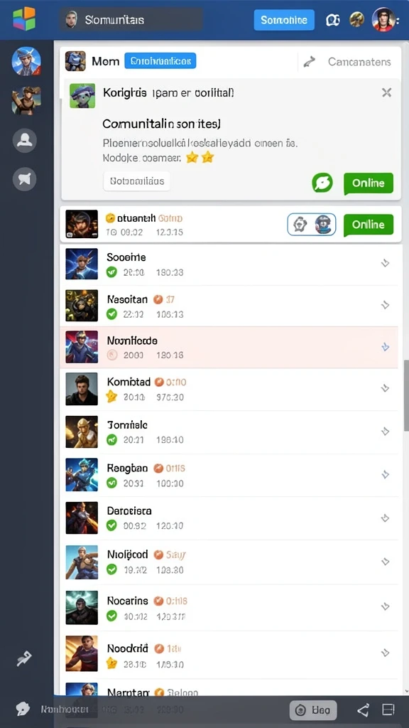 Screenshot 66d nomor 3