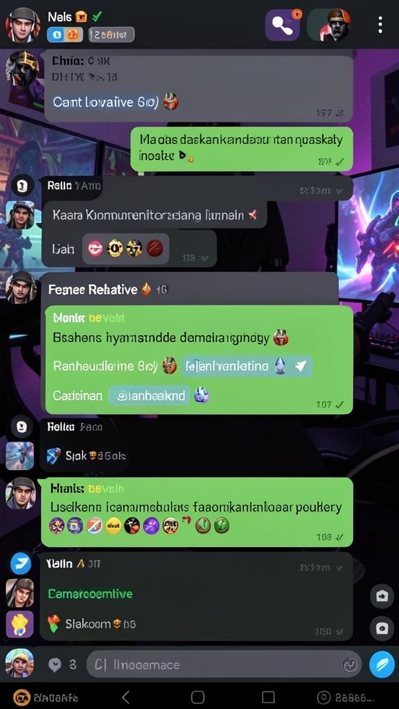Screenshot 8055 nomor 1