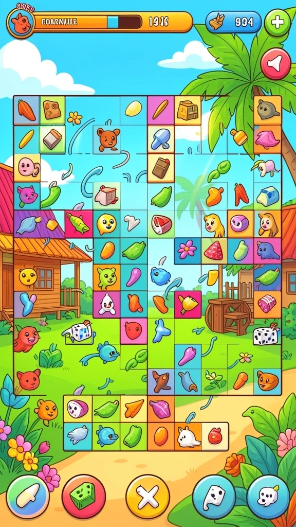 Screenshot 8055 nomor 2