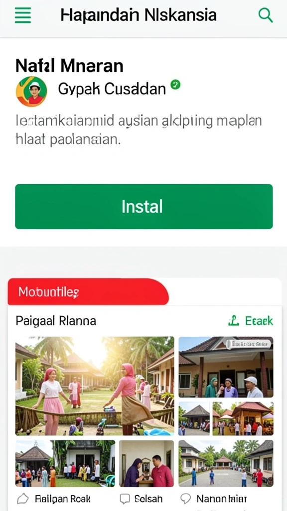 Screenshot 8768 nomor 1