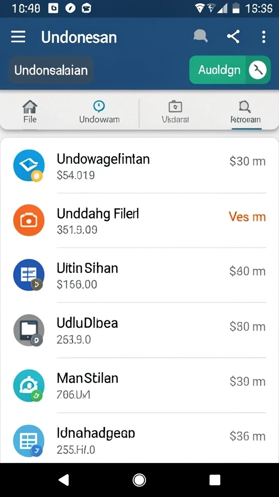 Screenshot 8768 nomor 2