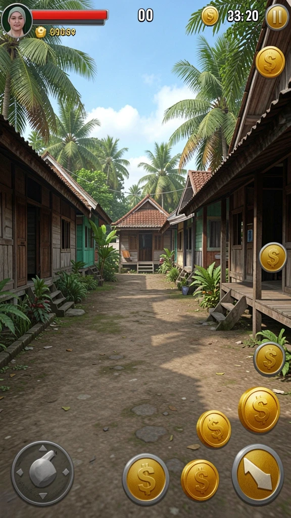 Screenshot 88big nomor 3