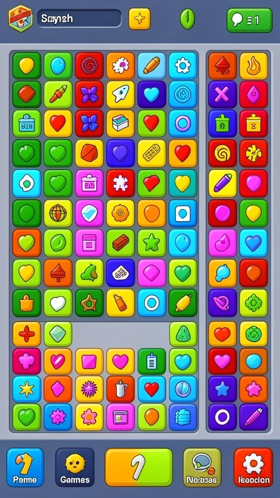 Screenshot 93337 nomor 2