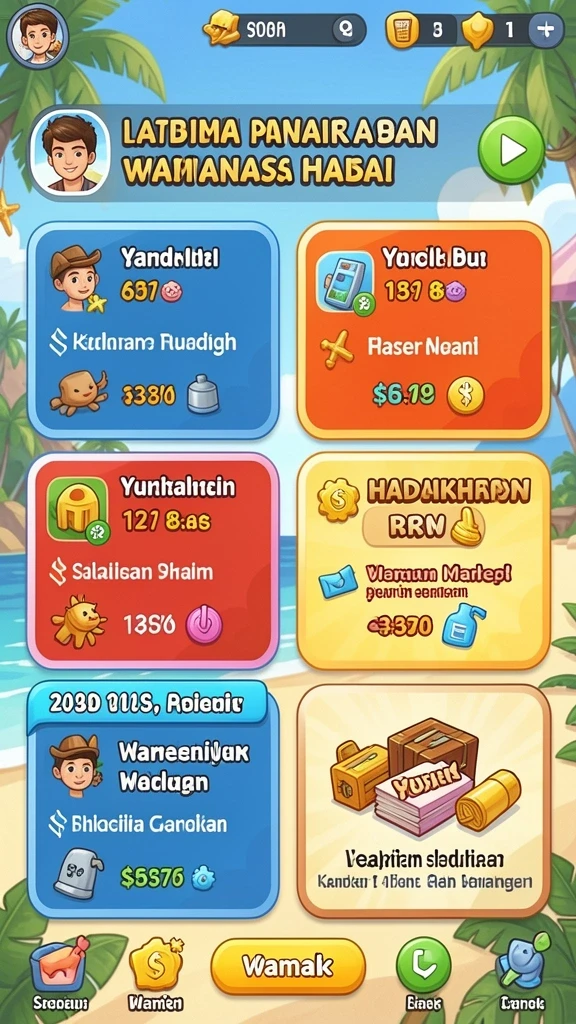 Screenshot 93337 nomor 3