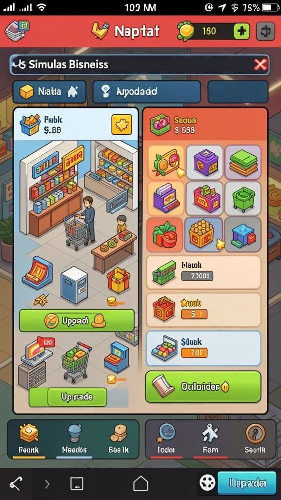 Screenshot 99zk nomor 2