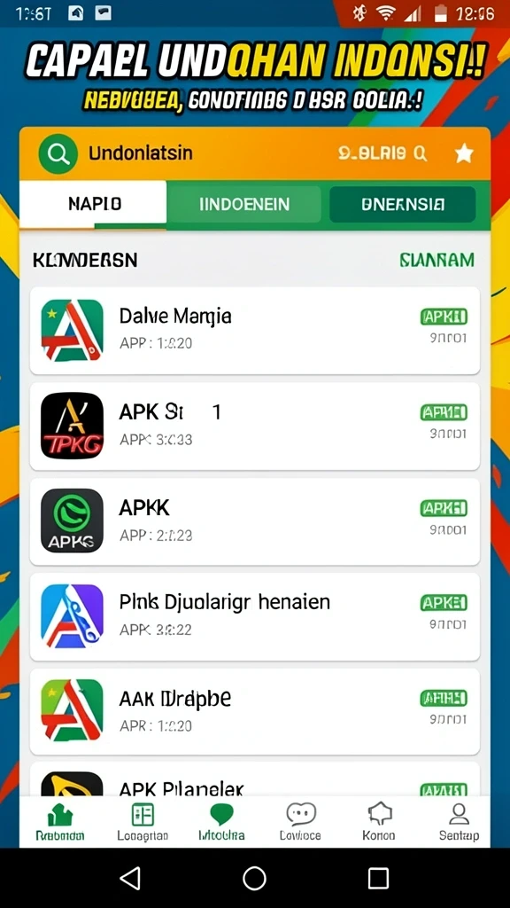 Screenshot api77 nomor 2