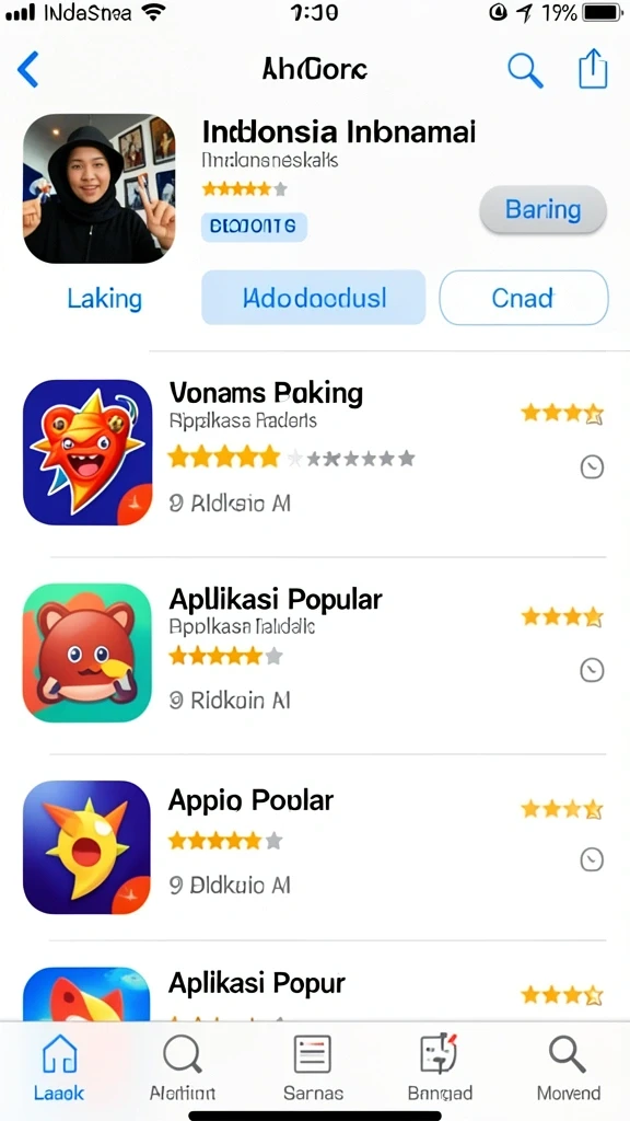Screenshot api77 nomor 3