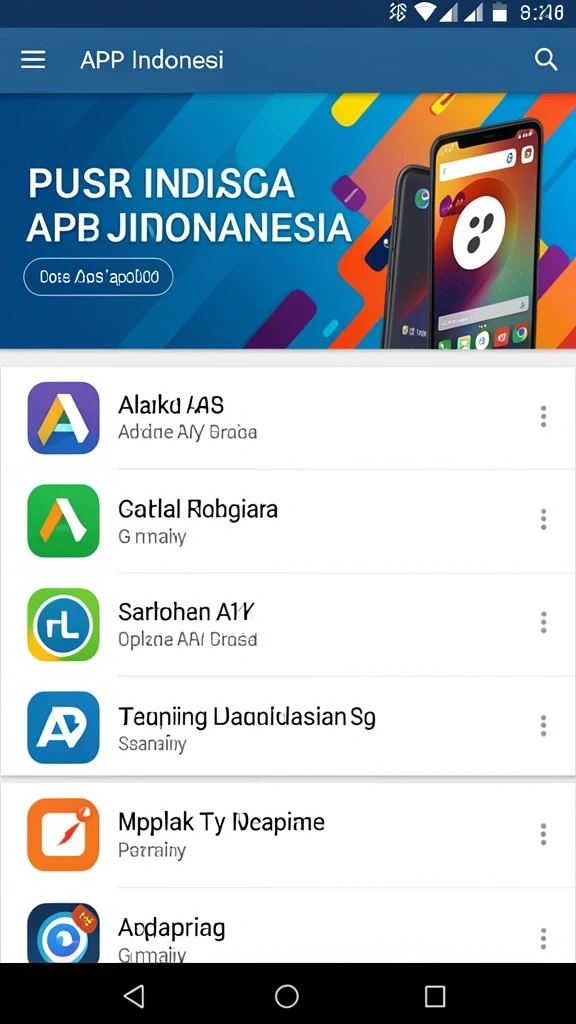 Screenshot astonbet nomor 1