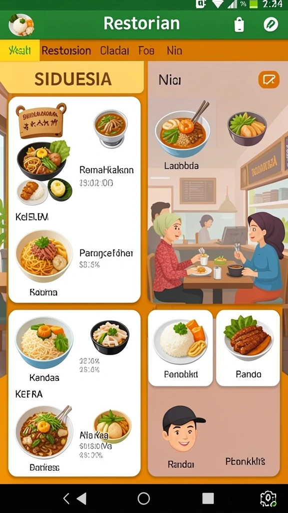 Screenshot astonbet nomor 2
