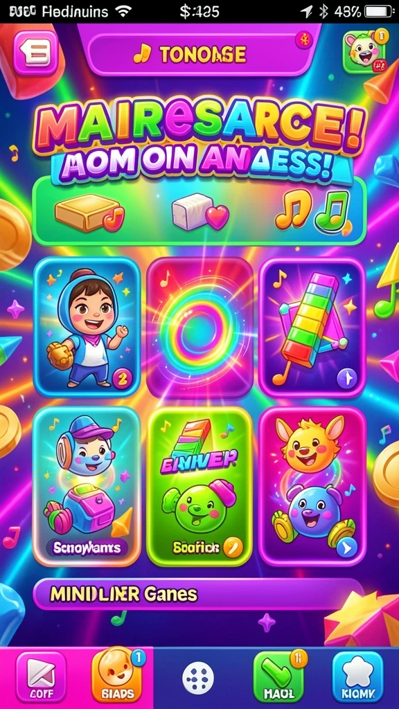 Screenshot astonbet nomor 3