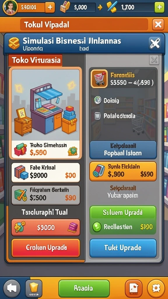 Screenshot big777 nomor 1