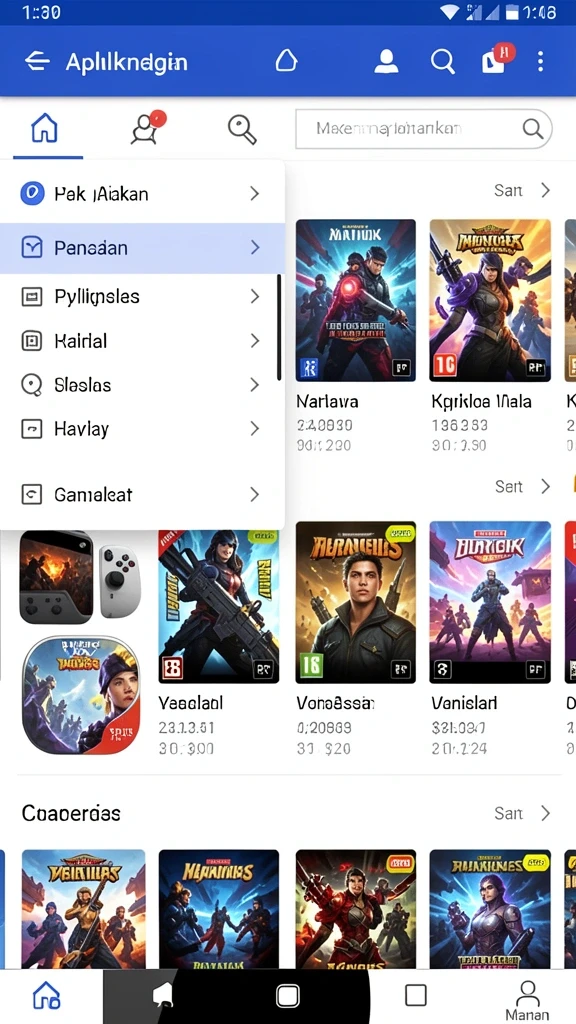 Screenshot bigmsg nomor 2