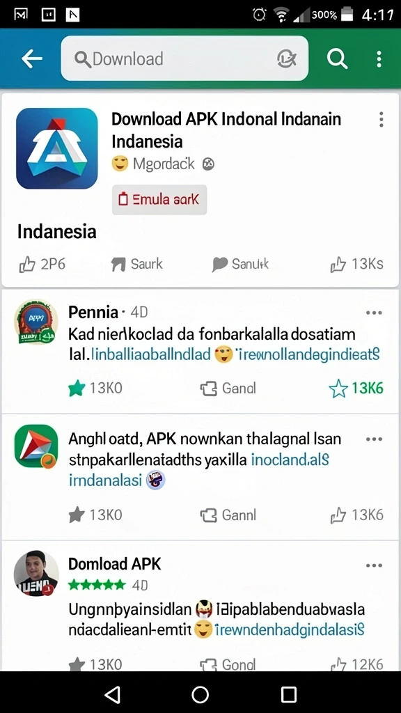 Screenshot bingo188 nomor 3