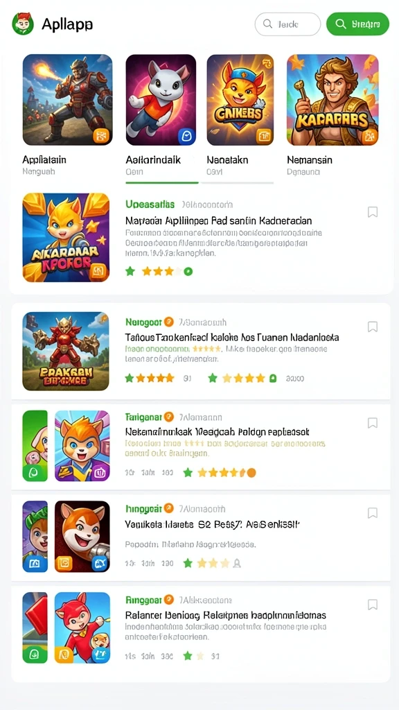 Screenshot cipung138 nomor 2