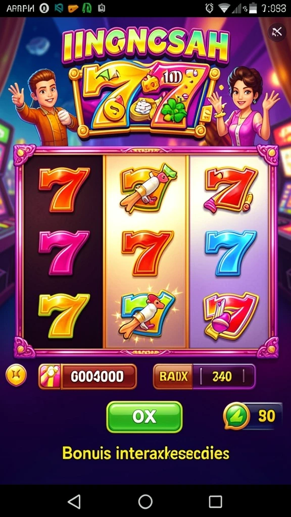 Screenshot daya4d nomor 3