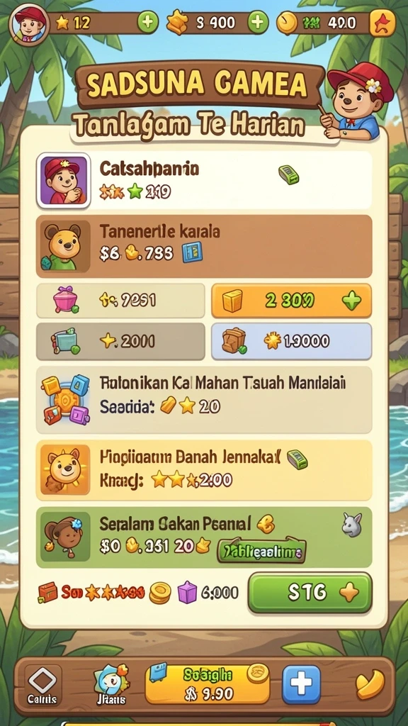 Screenshot dewi288 nomor 1