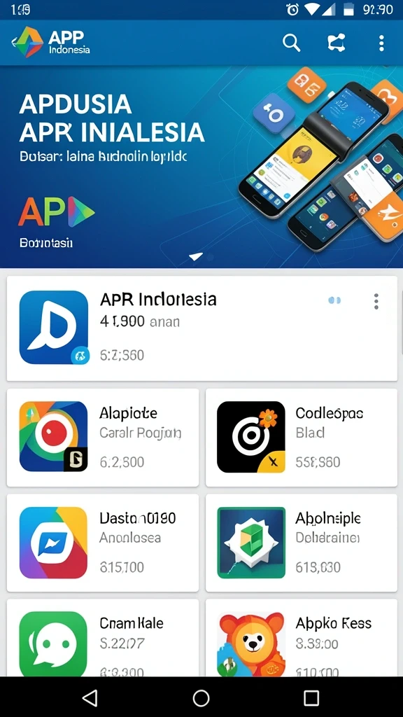 Screenshot dewi288 nomor 2