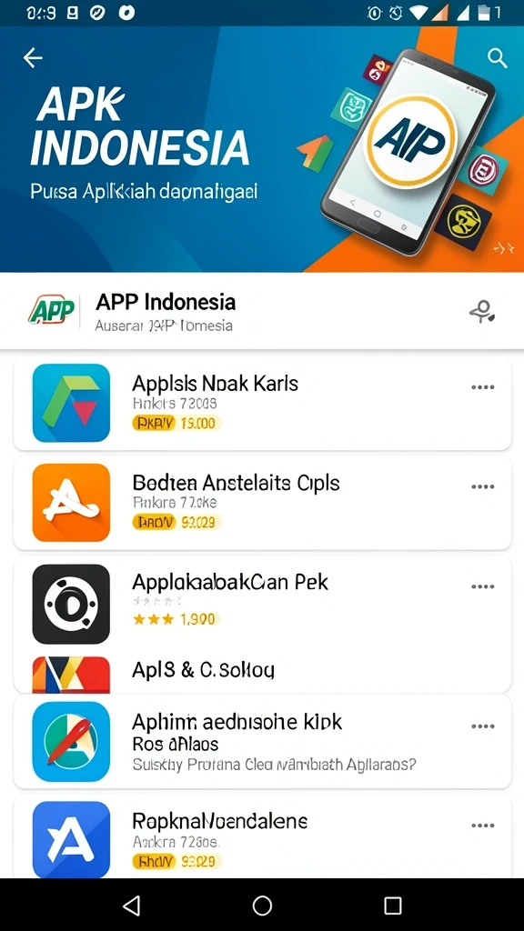 Screenshot fastwin77 nomor 1