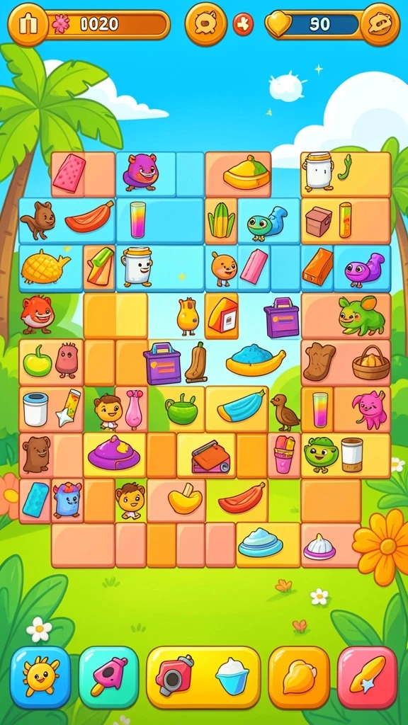 Screenshot fiatogel nomor 3