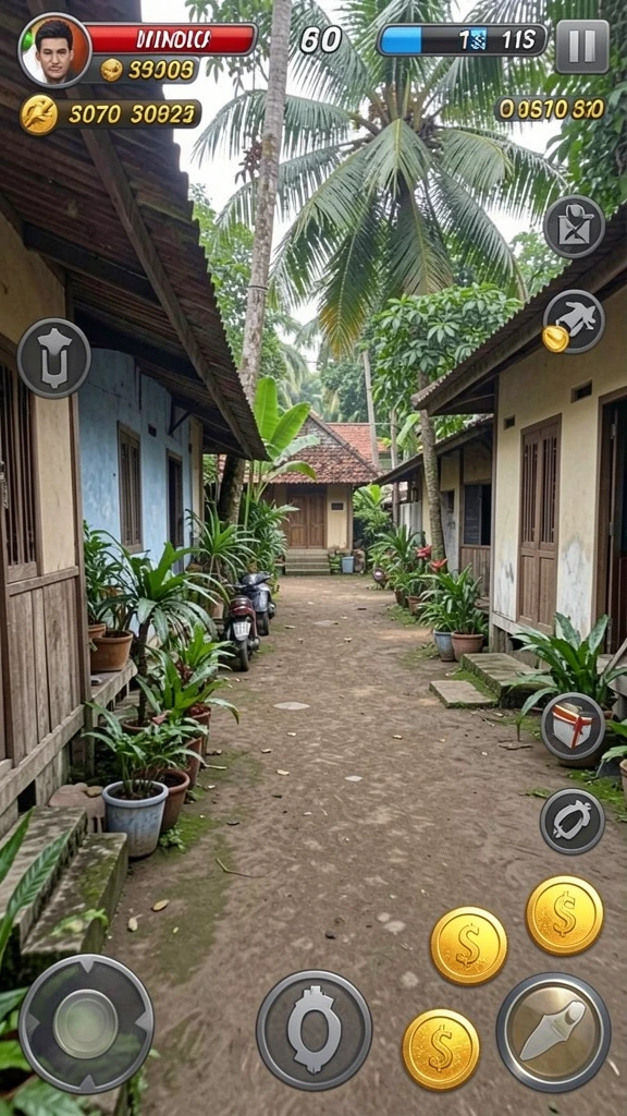 Screenshot g668 nomor 1