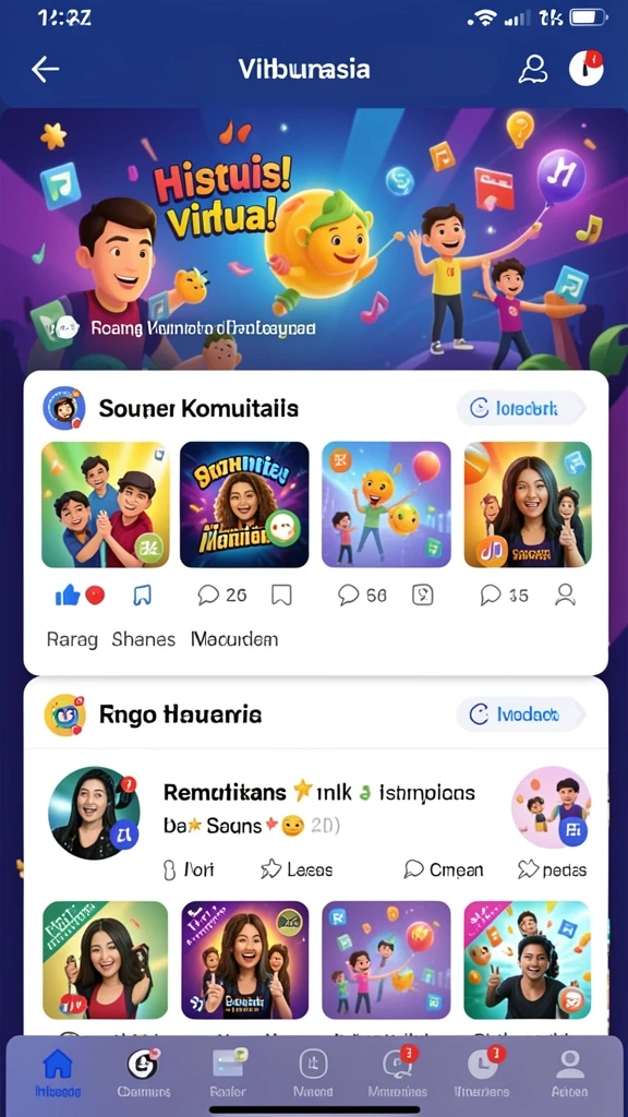Screenshot g9vip nomor 1