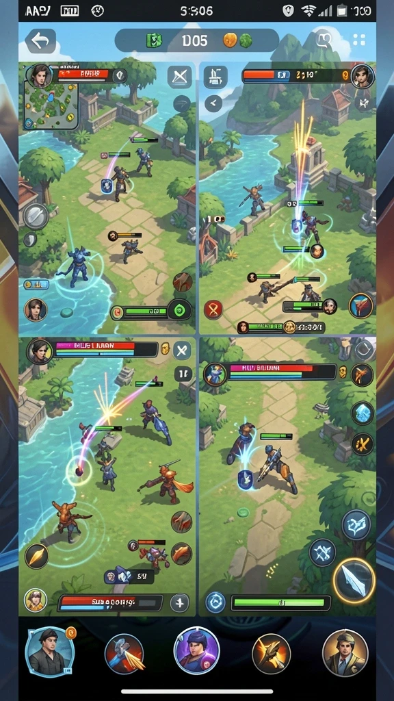 Screenshot gacormax nomor 3
