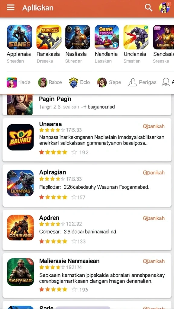 Screenshot hoki8815 nomor 2