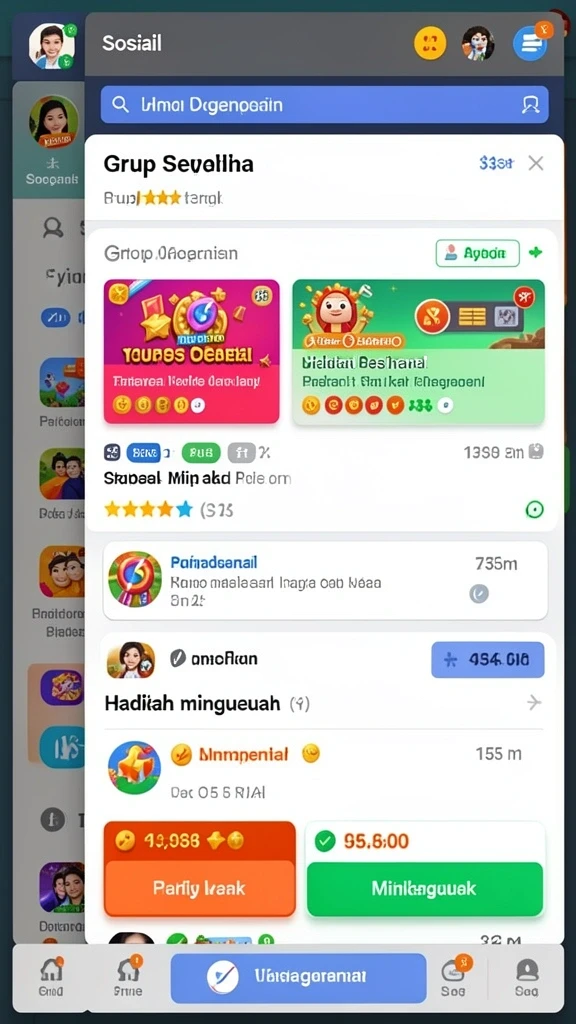 Screenshot hptoto nomor 1