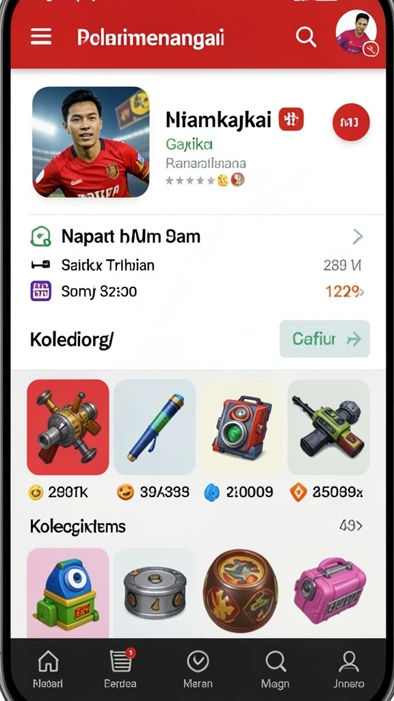 Screenshot hptoto nomor 2