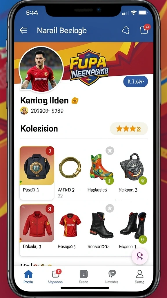 Screenshot hptoto nomor 3