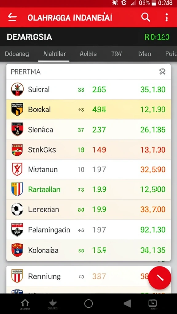 Screenshot jj62 nomor 2