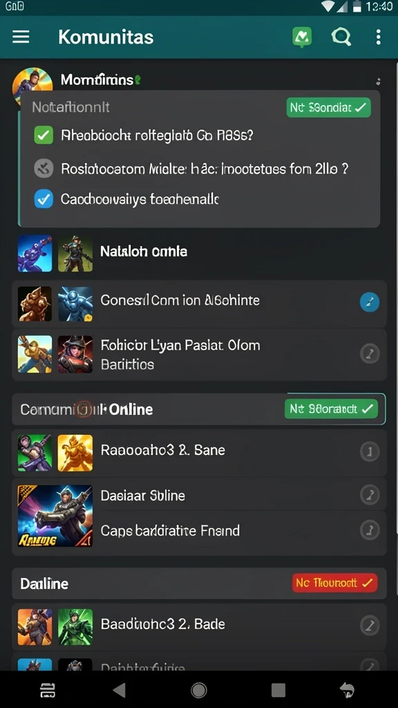 Screenshot joinbet88 nomor 1