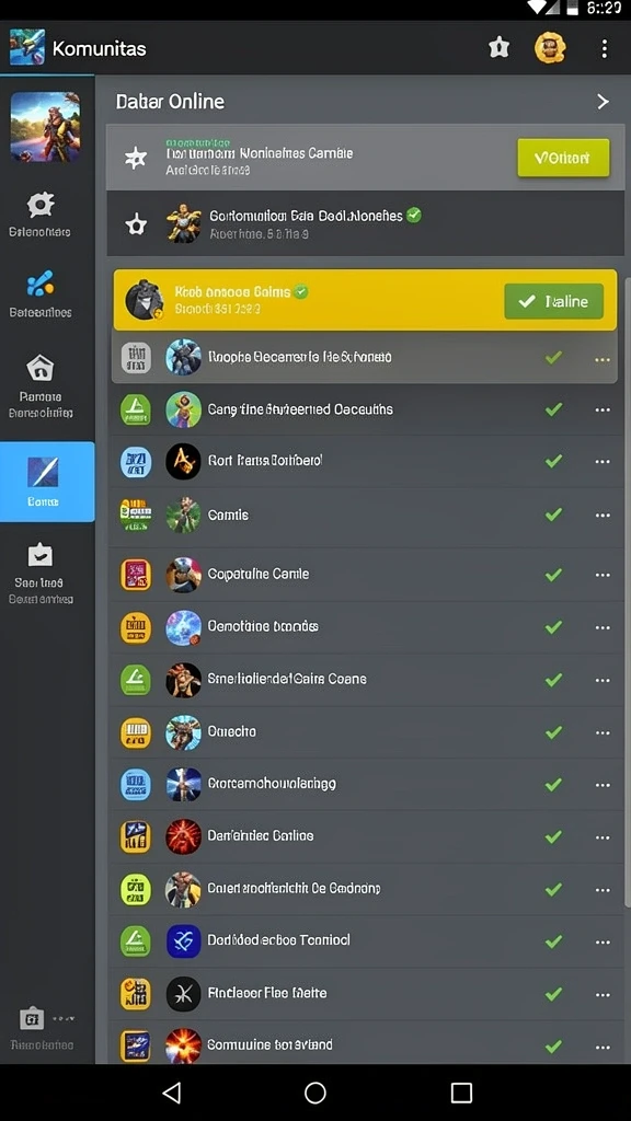 Screenshot juragan404 nomor 1
