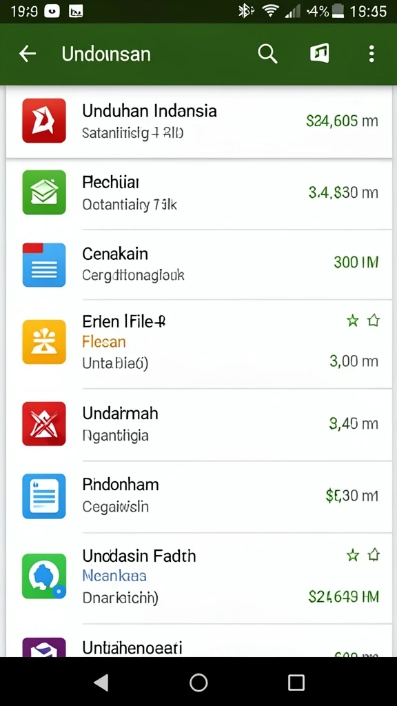 Screenshot k3k3 nomor 1
