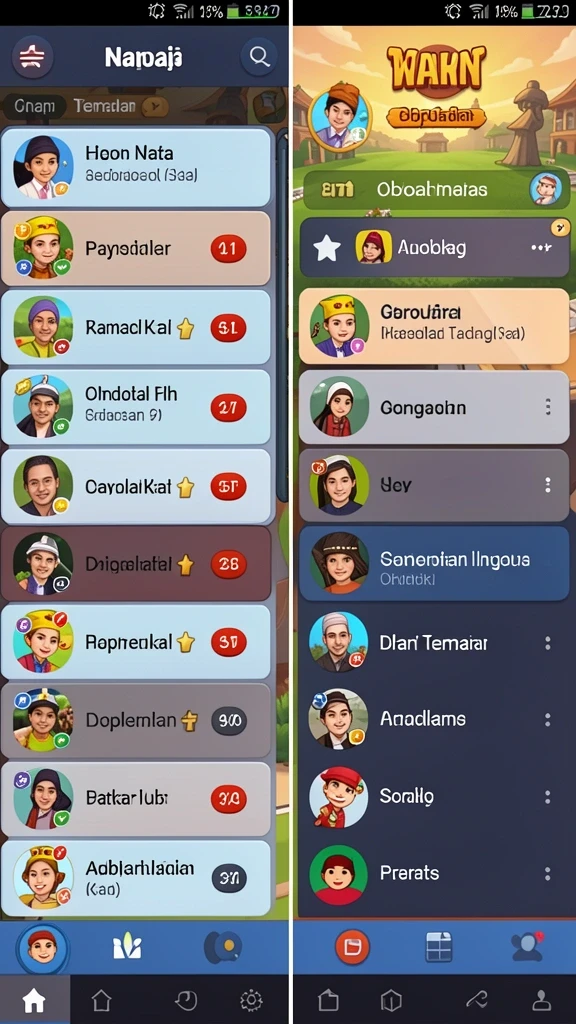 Screenshot koko288 nomor 1