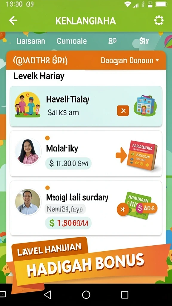 Screenshot koko288 nomor 2