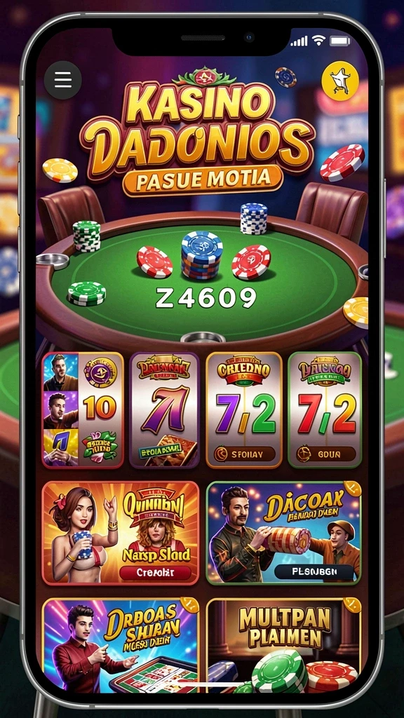 Screenshot me355 nomor 1