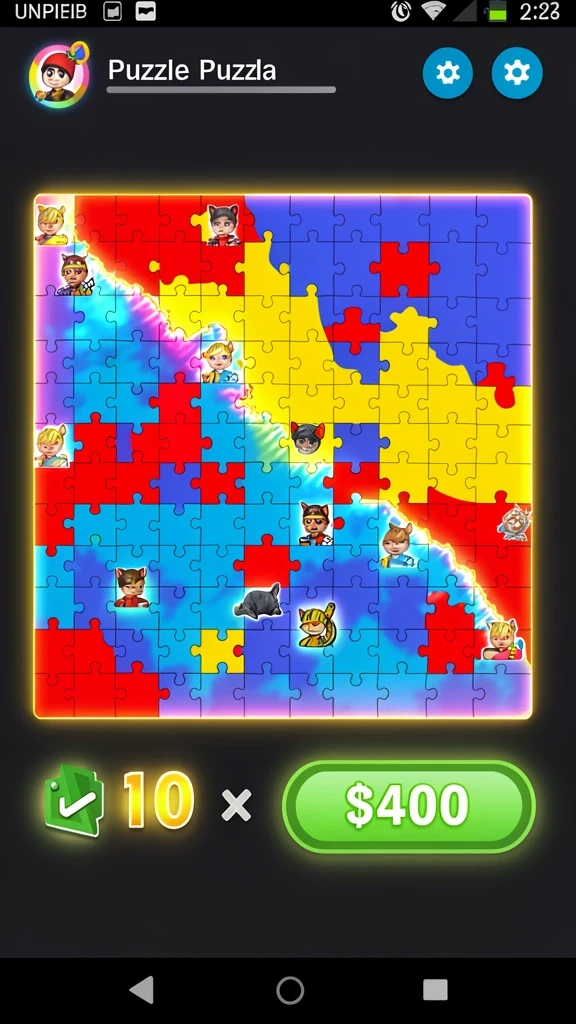 Screenshot mpo76 nomor 2