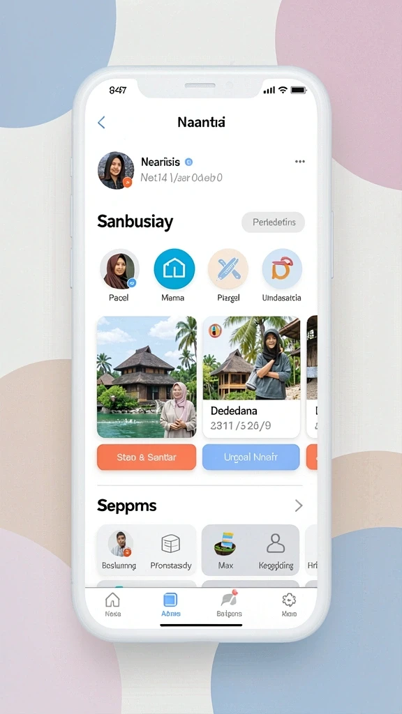 Screenshot olxslot nomor 3