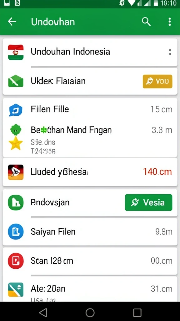Screenshot orca128 nomor 3