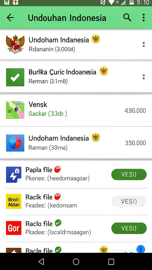 Screenshot pakarjp nomor 2