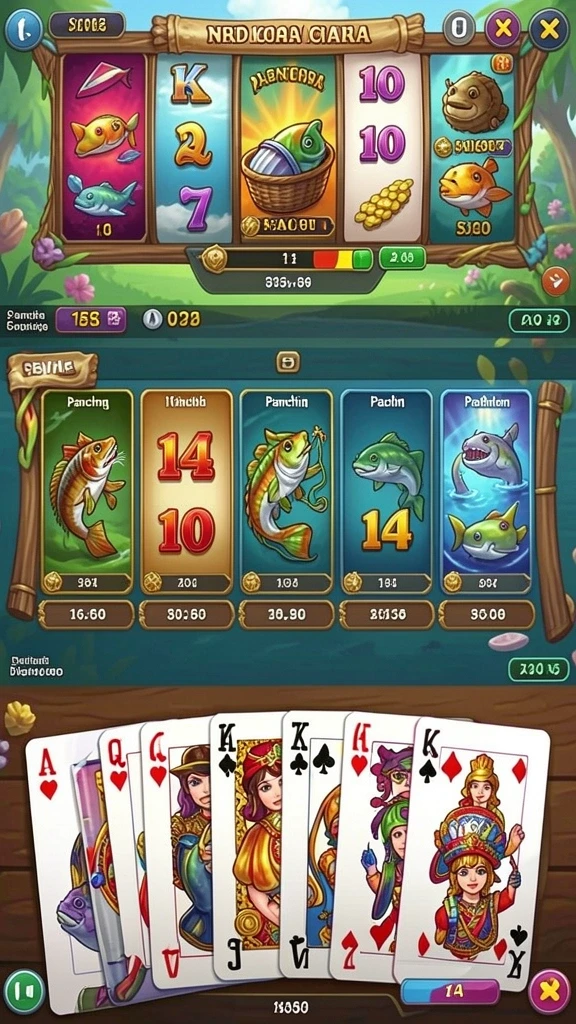 Screenshot pp7slot nomor 1