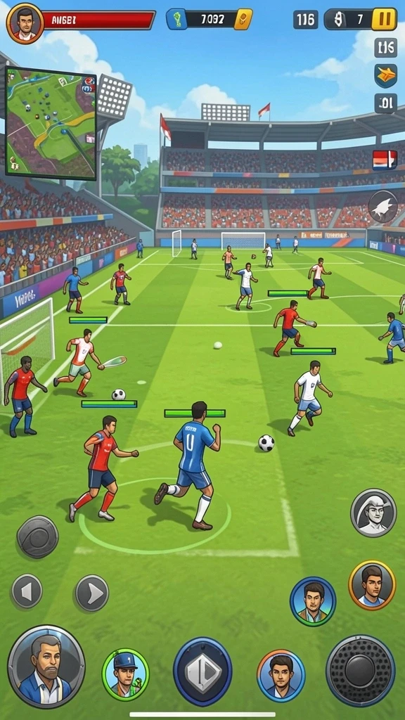 Screenshot pp7slot nomor 2