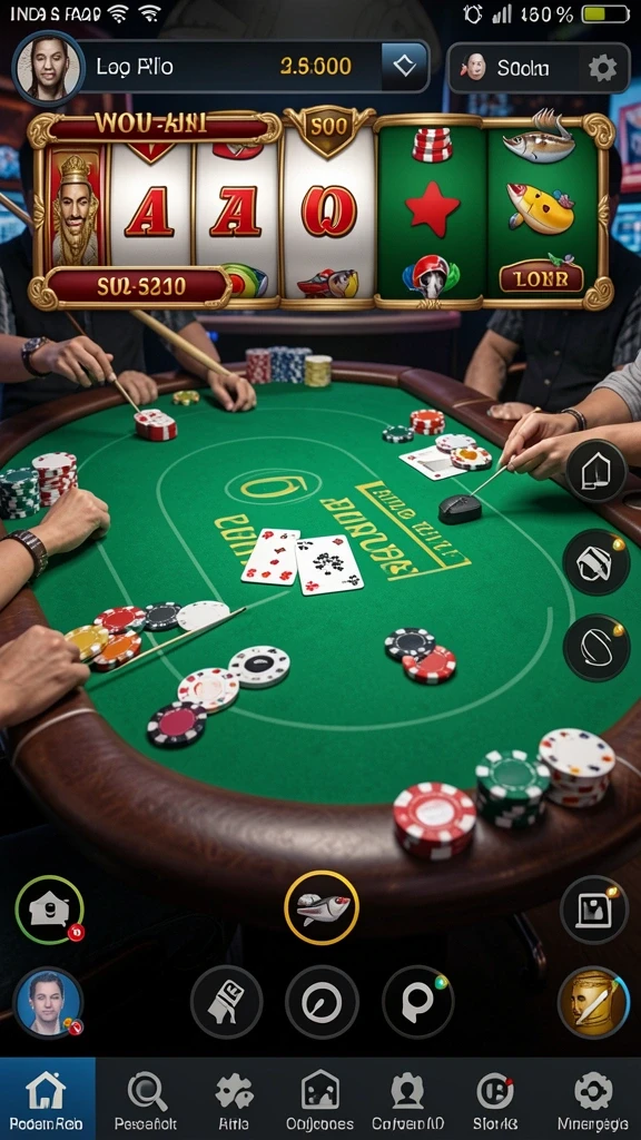 Screenshot psg77 nomor 1
