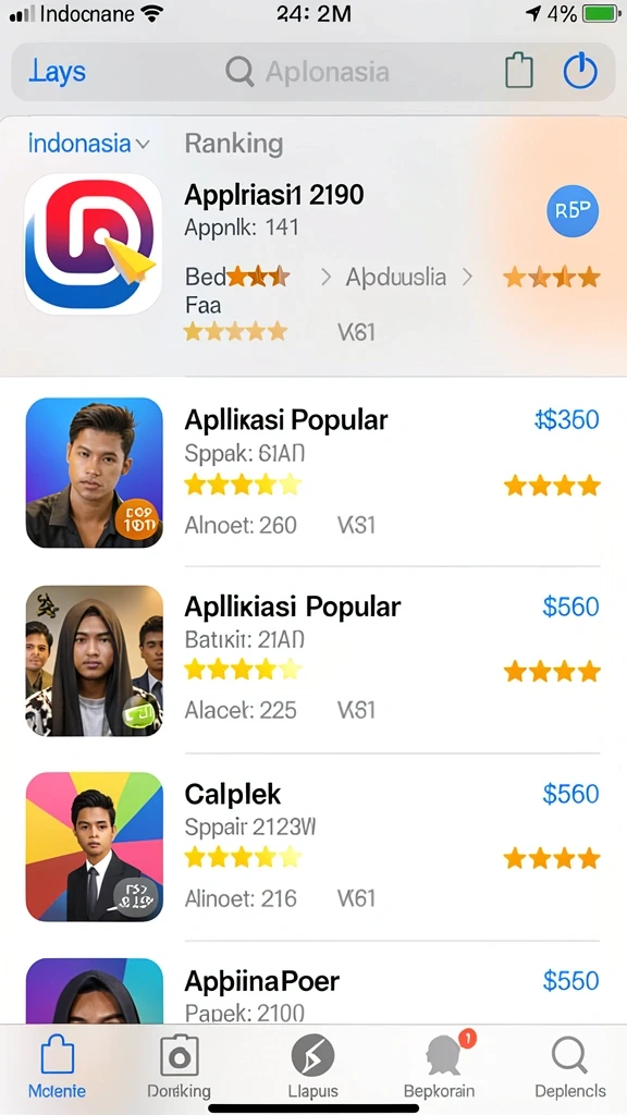 Screenshot qqslot nomor 1