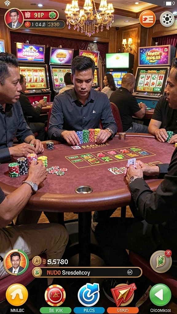 Screenshot qqslot nomor 2