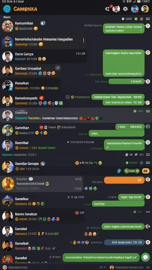 Screenshot rajasloto nomor 1