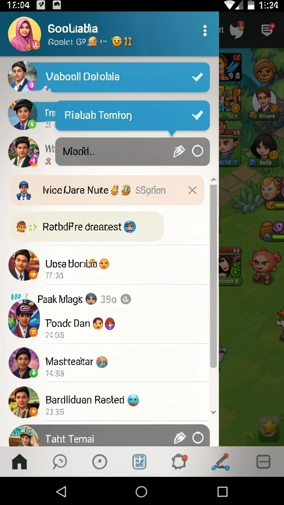Screenshot rebahin nomor 3